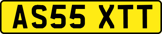 AS55XTT