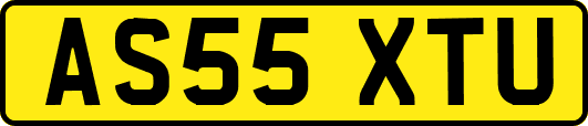 AS55XTU