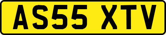 AS55XTV