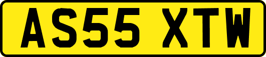 AS55XTW