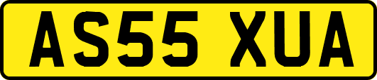 AS55XUA
