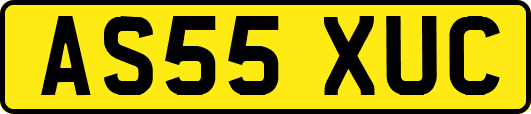 AS55XUC