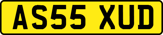 AS55XUD