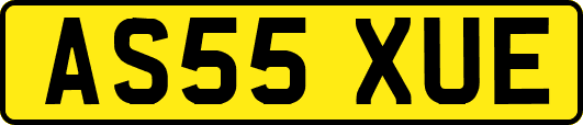 AS55XUE