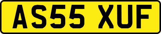 AS55XUF