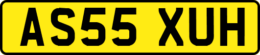 AS55XUH