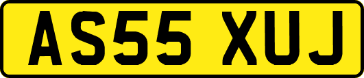 AS55XUJ