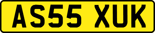 AS55XUK
