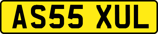 AS55XUL