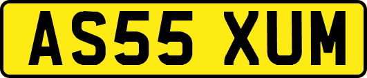 AS55XUM