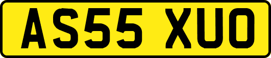 AS55XUO