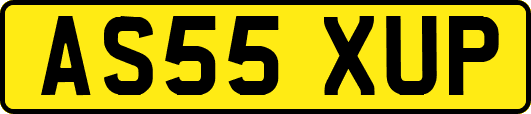 AS55XUP