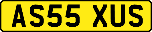 AS55XUS