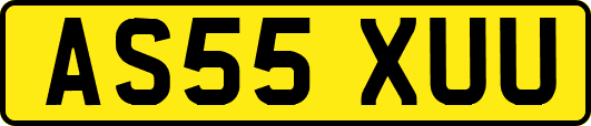 AS55XUU