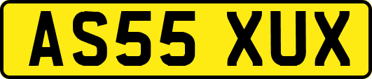 AS55XUX