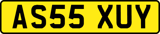 AS55XUY
