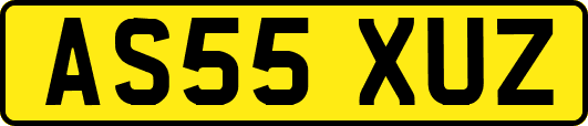 AS55XUZ
