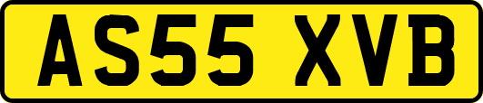AS55XVB