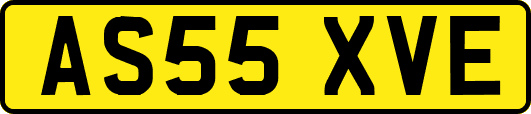 AS55XVE