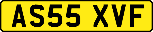 AS55XVF