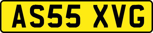 AS55XVG