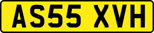 AS55XVH