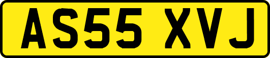 AS55XVJ