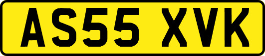 AS55XVK