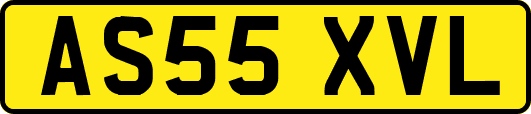 AS55XVL