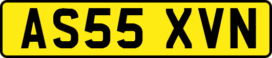 AS55XVN