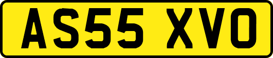 AS55XVO