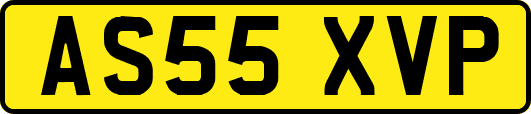 AS55XVP