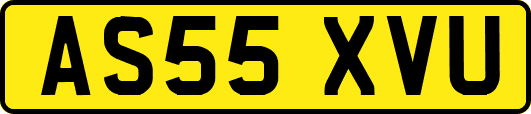 AS55XVU