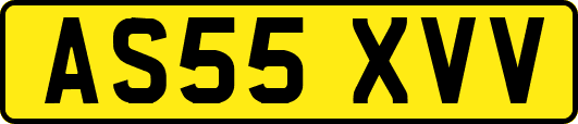 AS55XVV