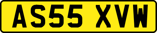 AS55XVW