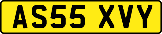 AS55XVY