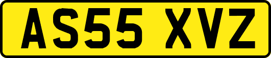AS55XVZ