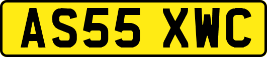 AS55XWC