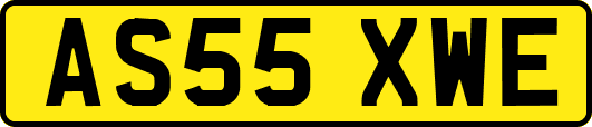 AS55XWE