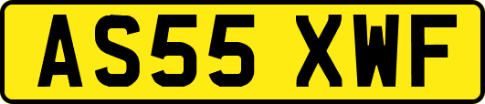 AS55XWF