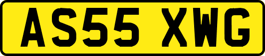 AS55XWG