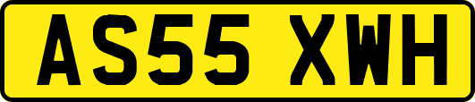 AS55XWH