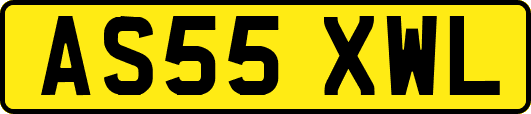 AS55XWL