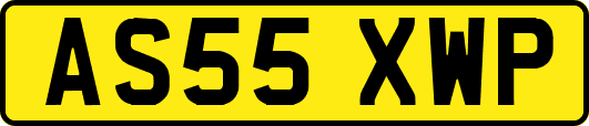 AS55XWP