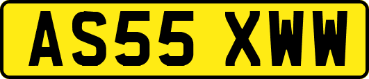 AS55XWW