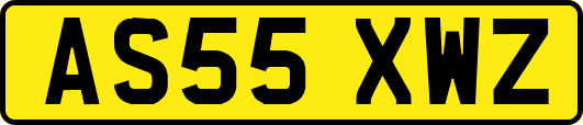 AS55XWZ