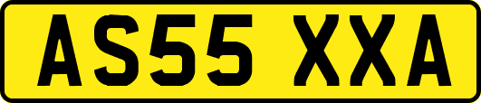AS55XXA