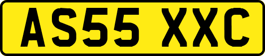 AS55XXC