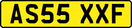 AS55XXF
