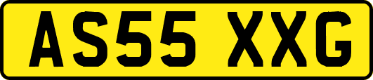 AS55XXG